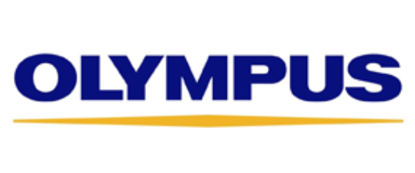olympus