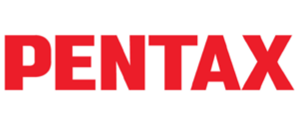 pentax