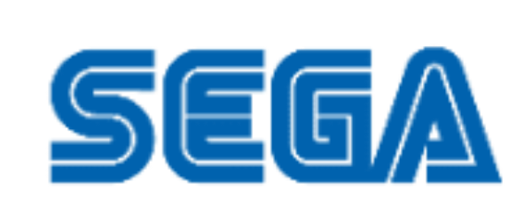 sega