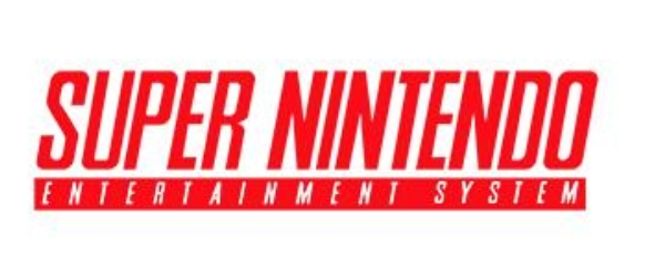 supernintendo